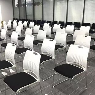 Training Chair, Conference Chair, Simple Office Chair, Staff Chair, Negotiation Chair, Backrest Chair, Solid Steel Chair, Plastic Computer Chair