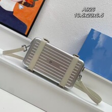 2026�¿��X�ư����OӋ�μ���ֵӲ��б�������μ����Ůͬ��