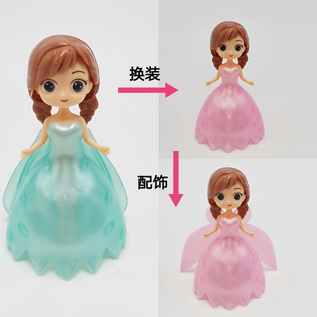 073da852490e0068e1c559148f2368