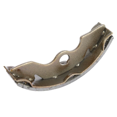 for Trx300Fwfourtrax, Tormoz supportları
