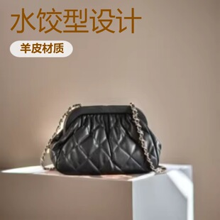 ����녶��F�A�ڰ�2025�¿�羳Ů����Ӱ��r�Іμ�б������Ů��