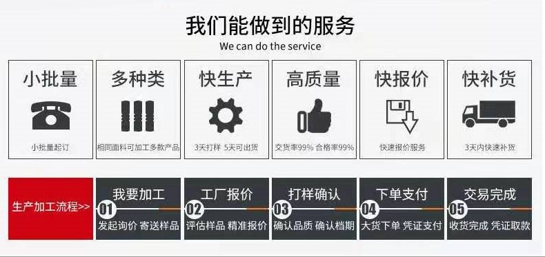 7a79578e4c15abeb8c97fafda4fd9c