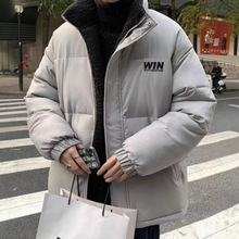 2024�¿�Ʀ����ɫ�����������ů���������q������H���e�L����