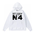 Xb126 white