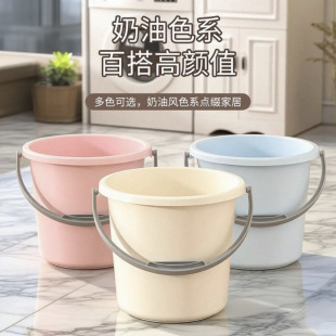 ����ˮͰ��̖��ˮͰ����СͰ�W������ϴ��Ͱ����ϴ��Ͱ�Ӻ�