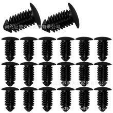 ��܇����屣�U���o�̶ֹ��������Tᔿ��ۿ����m�ø��ؿ��R˹�յ�