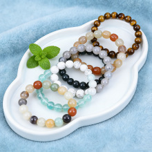 �羳������Ȼˮ���ִ�diy�A��������lԴ�^�S��ֱ�N