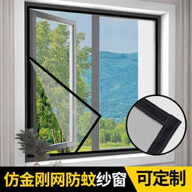 沙发垫/套;家用防尘罩;餐桌布艺