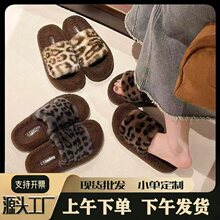 �ٴ�y�W�t������ëë��ЬŮ�⴩2026�¿��＾�r�оӼ�����Ь