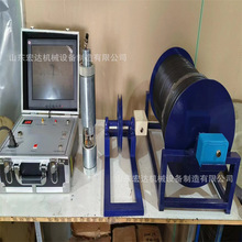 늄ӽg܇�360�ȿ����D�����ҕ �V�Üy������x �Ɏ�300�׾��|