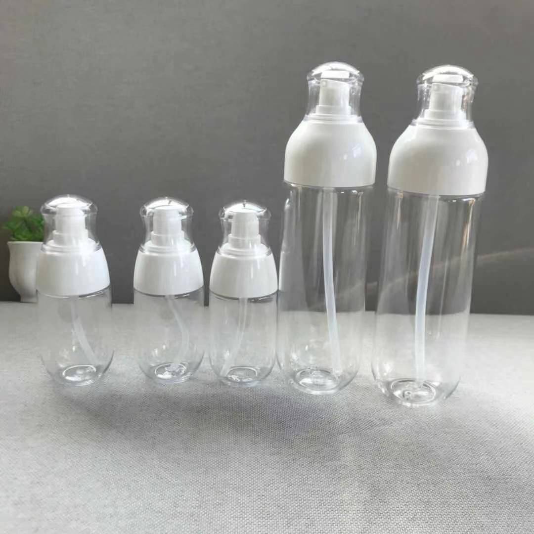 837c5c3fd7e5e0fd473fd44fcceae8