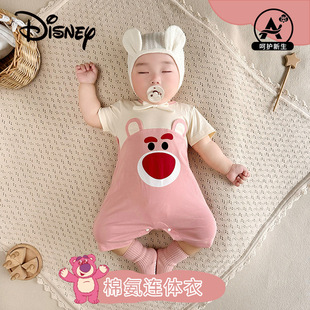 �����냺�B�w�·����ļ����������޶��������Ůͯ�ɐ�����