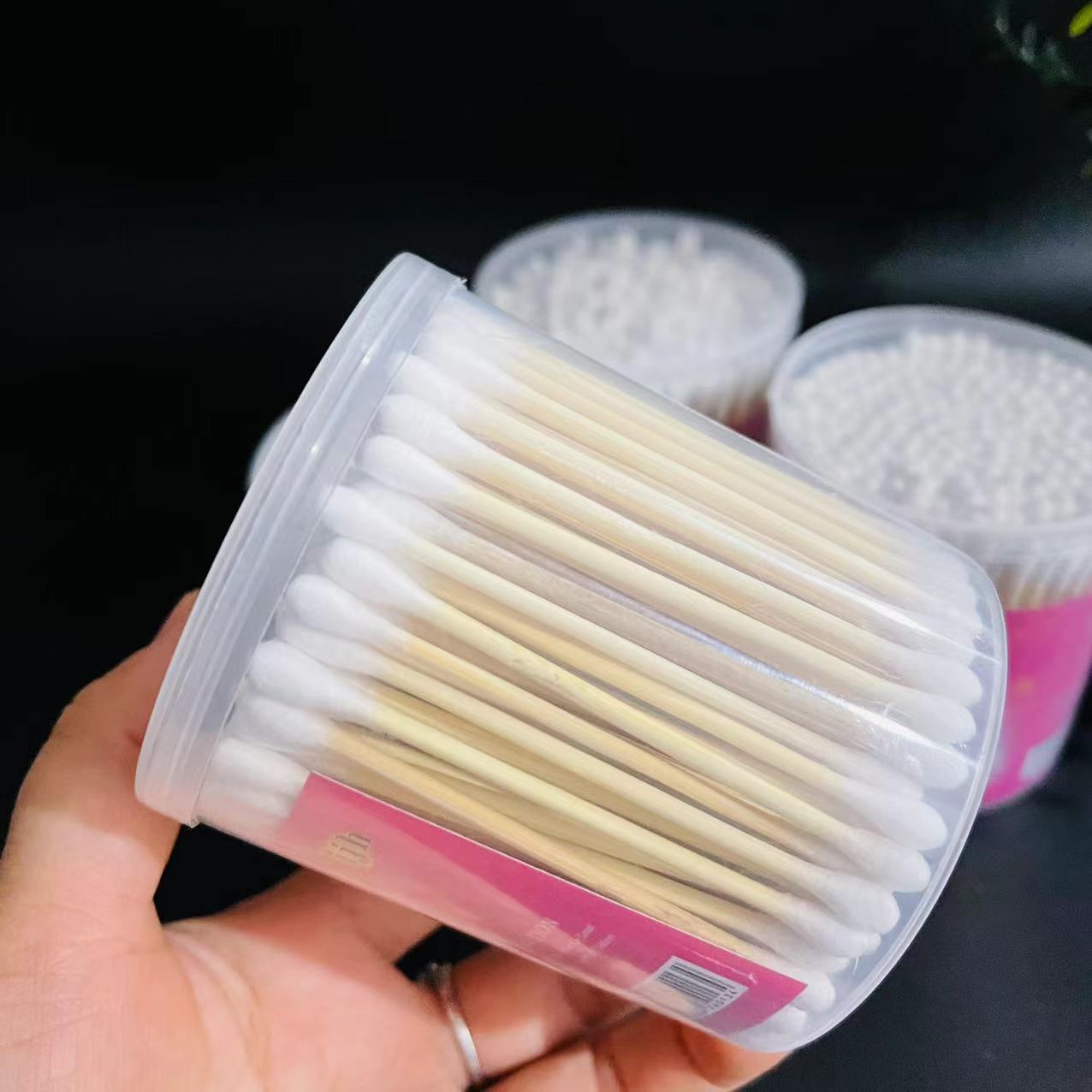 微信图片_202412041231262