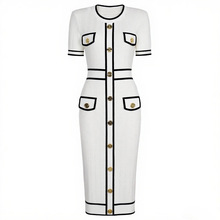 25109Ʒ�|�F؛�ļ��¿����A�Iᘿ�����ٴ������@�ݰ����B��ȹ