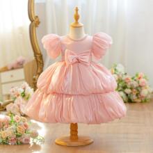 Ůͯ�ܚq�Y�������仨ͯȹ��ͯ����ȹ������һԪ���}�Q���Y���羳