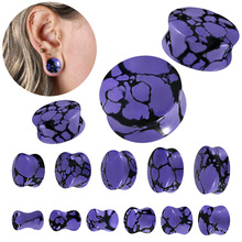 �羳�¿��Ͼ���ʯ�����W�����Č��Ĵ��̶��U�r�����һ�wʽ���U��