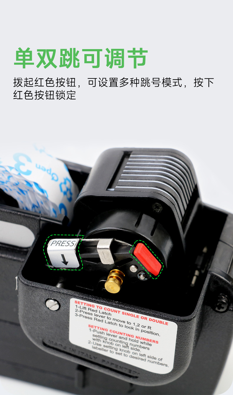 详情_04.jpg