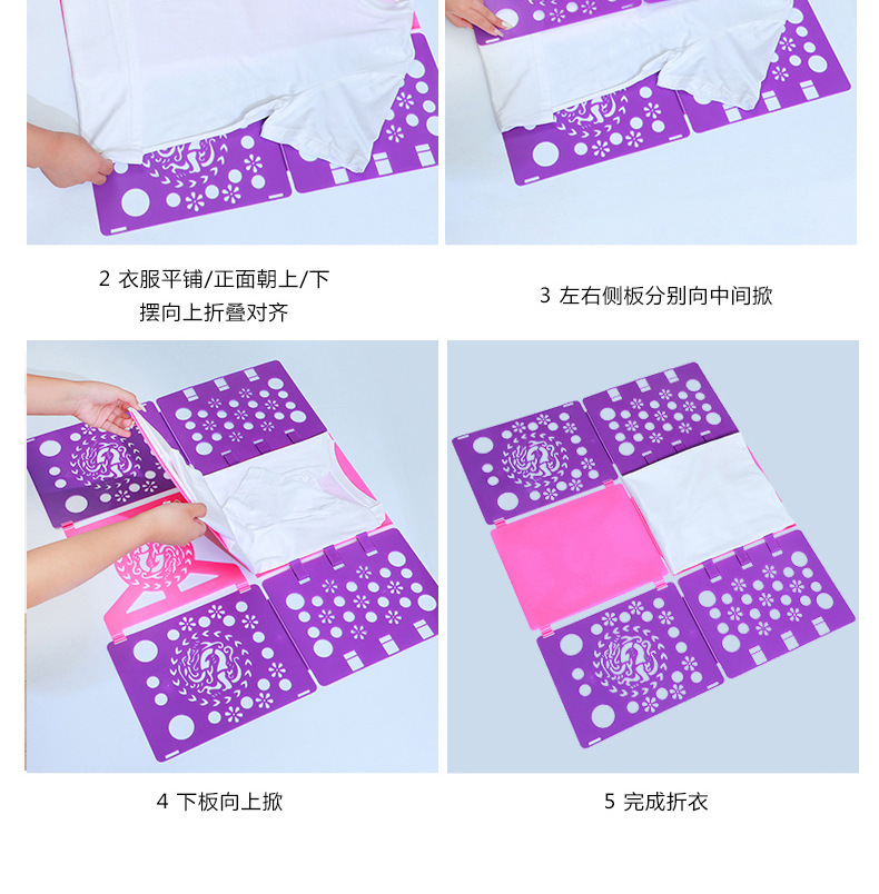 aa295248993b1b8e1eee983fb0175c