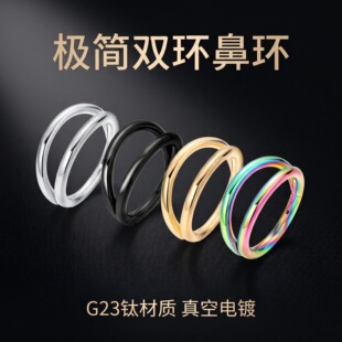 �W���羳G23⁻��A���p�ӱǭh�W�����ޟo�p�]�ϭh���w�����Ʒ