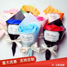 �}�Q����С����С����������õ����滨̫ꖻ����տ����Ճȴ�Y��