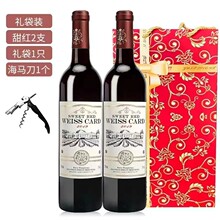��t���Ѿ�Ůʿ�Ͷ��������l�Iһ��һ�ͶY��c�YƷ�uβ�ƹ��ƾە�