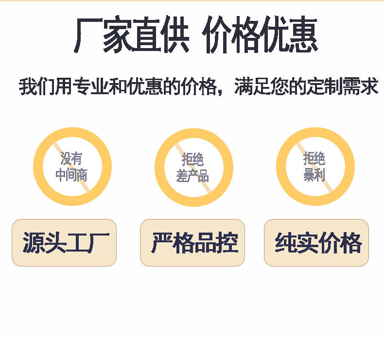 源头工厂硅胶零钱包 儿童卡通斜跨百搭便携挂饰带拉链硬币钱包详情2