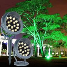 led�՘�������ˮͶ������^��������ز�ƺ����������ͥԺ��