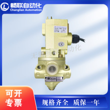 Aͨ K23JD-Wϵ 늉mROSS λͨQ늴 y