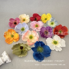 �b��ֹ�diy�������^�Շ����յ��߽��������˰l�A�^������ϼtɫ