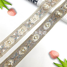 �����L����Ƭ��߅ �𾀴̽��ٽz���� ���bЬñ�b��o�ϏS�����l