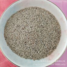 ��Ȼ�A����ɳ ��ͯ�ʘ�ɳ ����ɳ�� ɳ����ˮϴ��ɳ