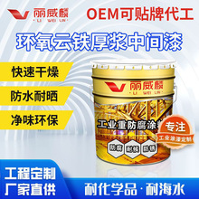 �S�ҹ��h����֬ϡጄ������ϩ������ϡ�Һ���zˢ��ϡ��ͨ��ϡ��