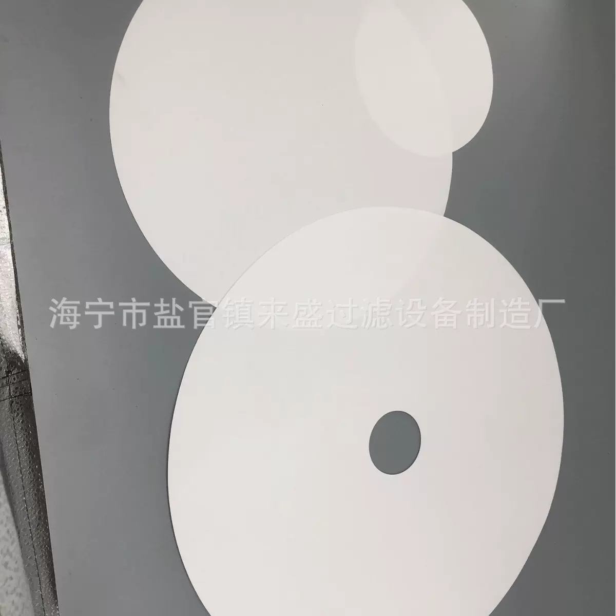 N6 N66尼龙滤膜 尼龙有机滤膜 亲水有机滤膜