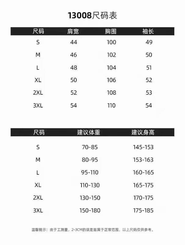 i2uUjf6mxdTrdS49SAV3xOXI8pZmcXgdmShJ