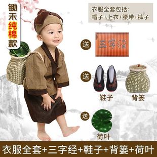 �����z���ݳ��h��С�����·����r�����������ɮ��һ�݌����zӰ��