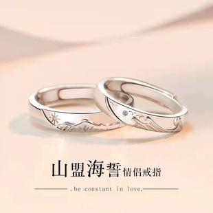 S925�y�¿�ɽ�˺����_����H��ָһ��Ů����Ȧ�Y�錦�����˹��Y��