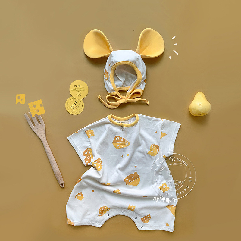 baby_cheese_lover_set_02