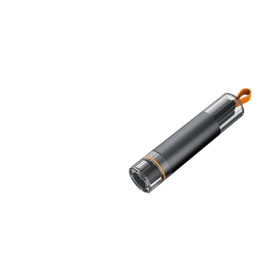 Qəza çəkici – car window breaker with cutter