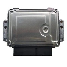 ���ò������ͽ��屦����԰�/ECU��·��0281013665 EDC16C39-6.H1