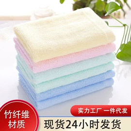 毛巾;干发巾干发帽;美容美发用巾