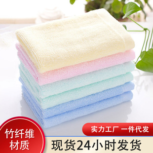 �S��ֱ�N������w�S��ͯë�����l�̳���ˮ��ɫͯ��ϴĘ��Сë��