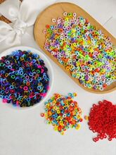 ���}�۾�Ȧ�ֹ������K���Kdiy�t�K����朾��K�����������ɏ����