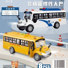 vđTԹ̴Ͱʿ܇͙C܇܇ͯк๦