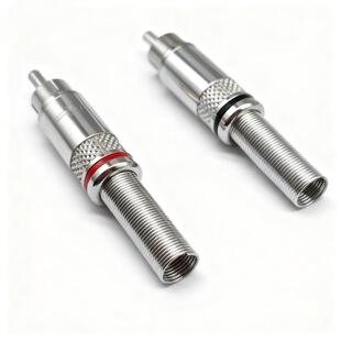 RCA��ɏ���^ RCA��^ �ҕAV�߱�����^