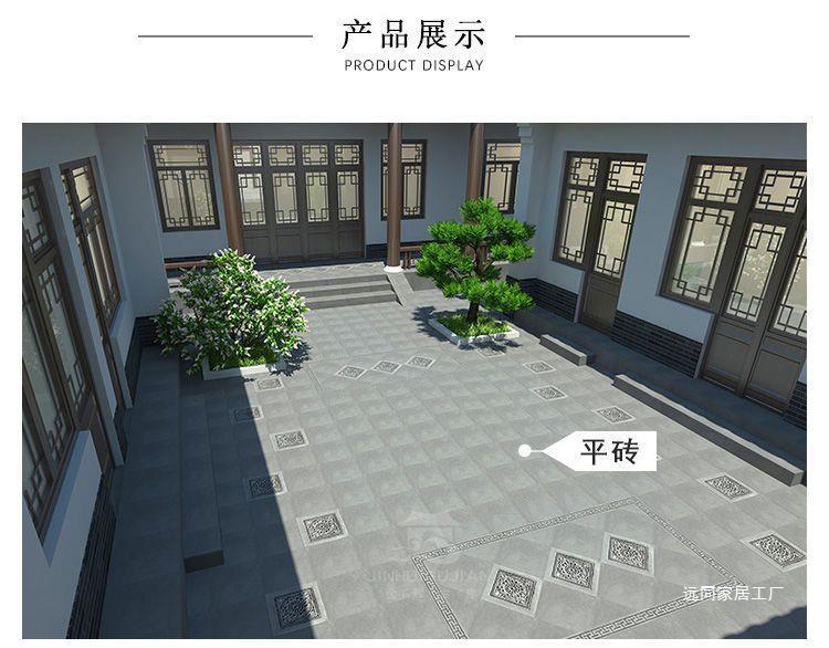 hGyTgvKjy9T/JMf1cqccinKeHSxom4jJCLXN