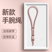 ֙CK߼Kбɱ¿{ˤI๦C