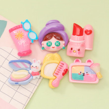 ��ͨ���yŮ���ڼt����˪ diy�����z�����N耳׿۰l�֬�Ʒ���