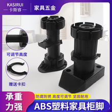 ���S���l���{�����ϼҾ��_Ь��������ȈA�͙���PVC��ɫ�Ҿ����