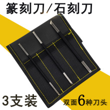 ׭̵b ʯ̵¿ֵ ̵ ̼3֧bbb