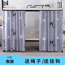 ���͒�h���K�ӡ��ڹⲼ���˴������������䁴�����W���[˽����